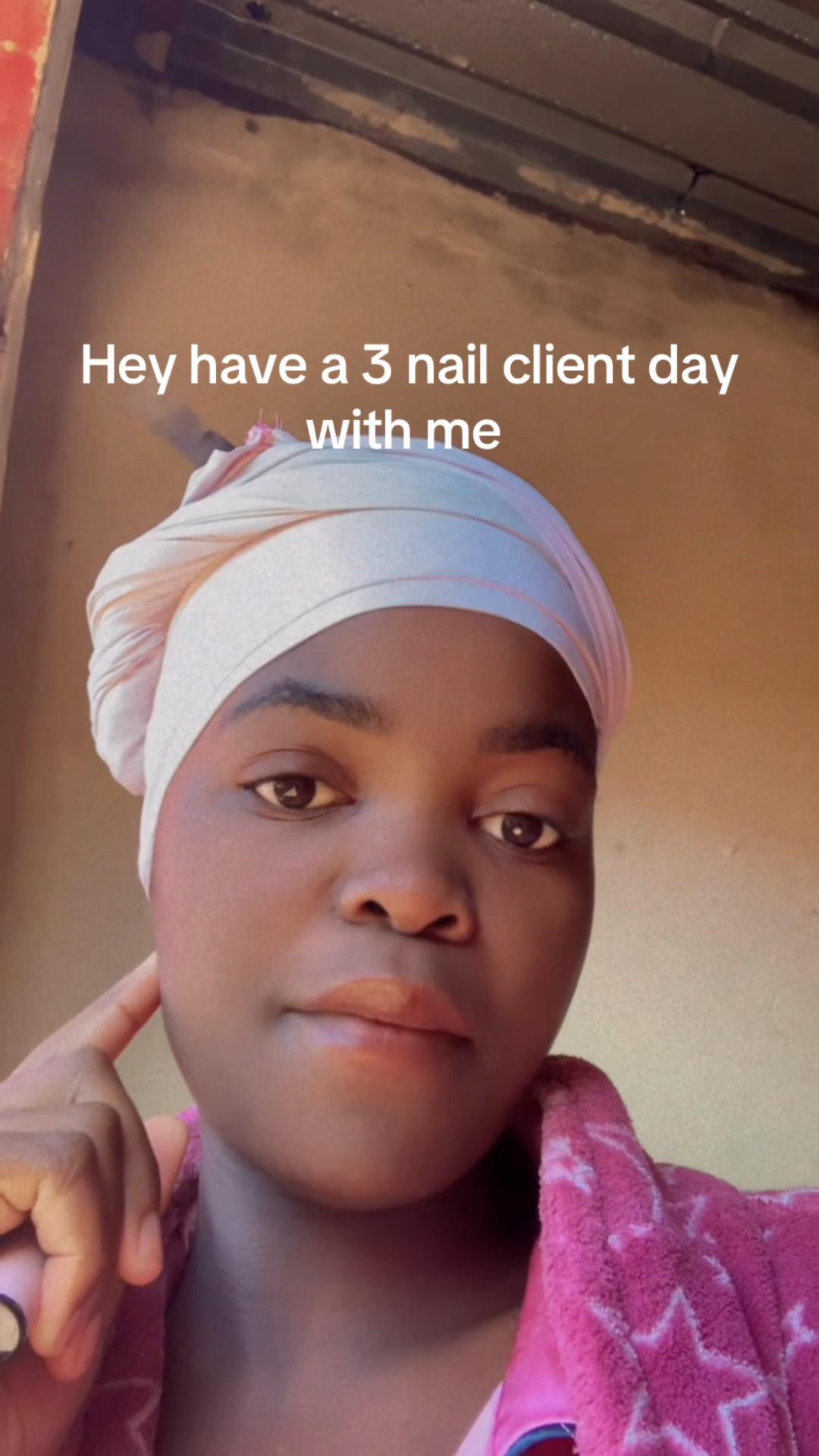 @Alizwa mlamla