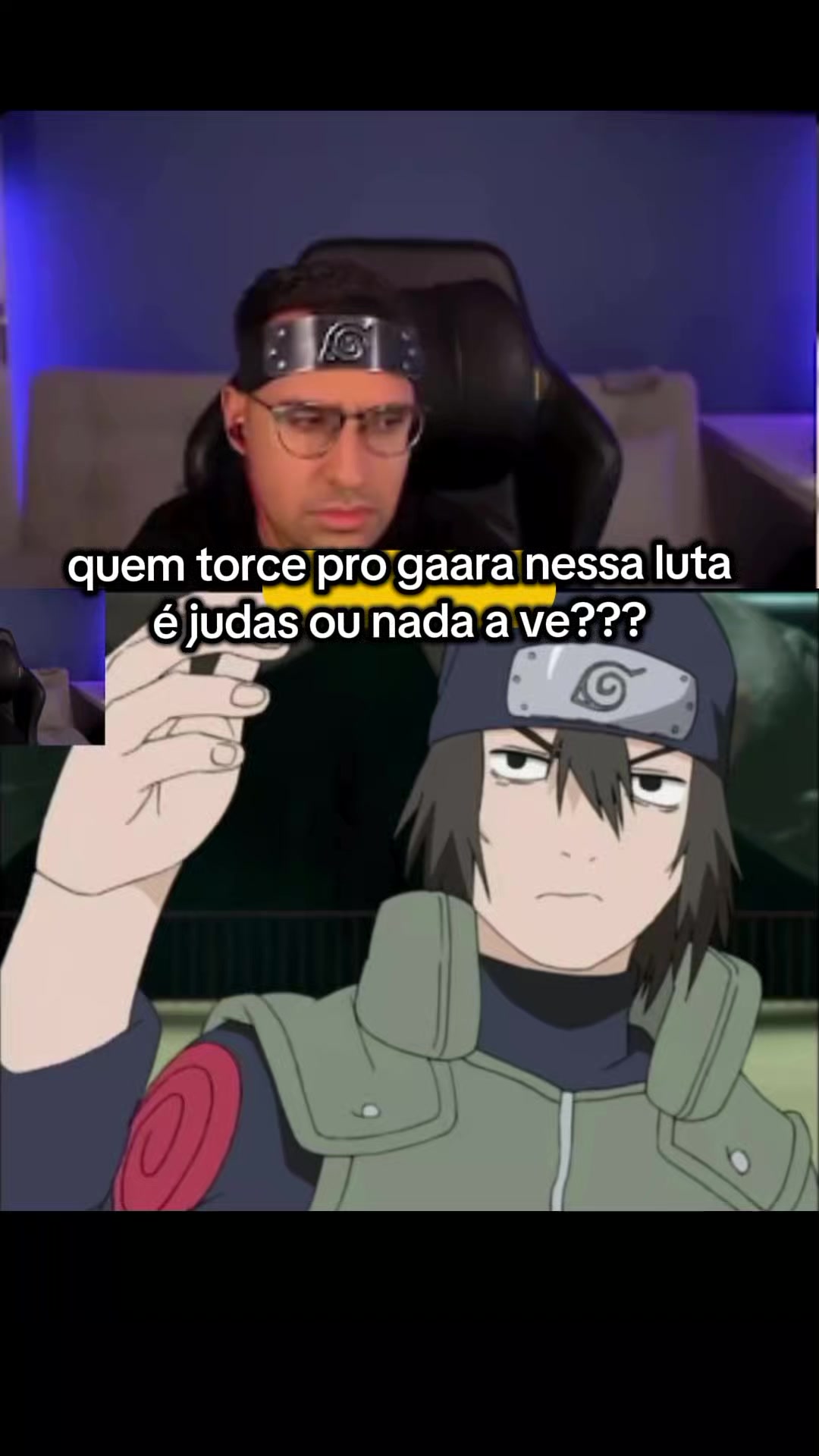 @ROCABA&Ccedil;O