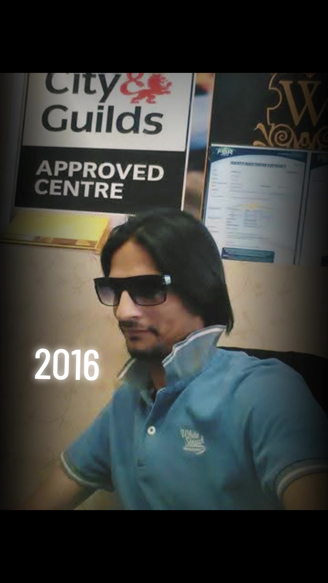 @Adeel Nice(Kaky Zai)