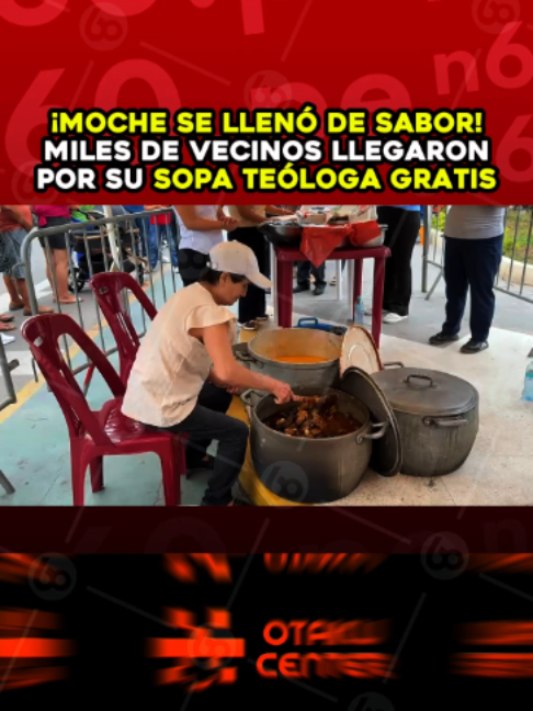 @n60noticias_oficial