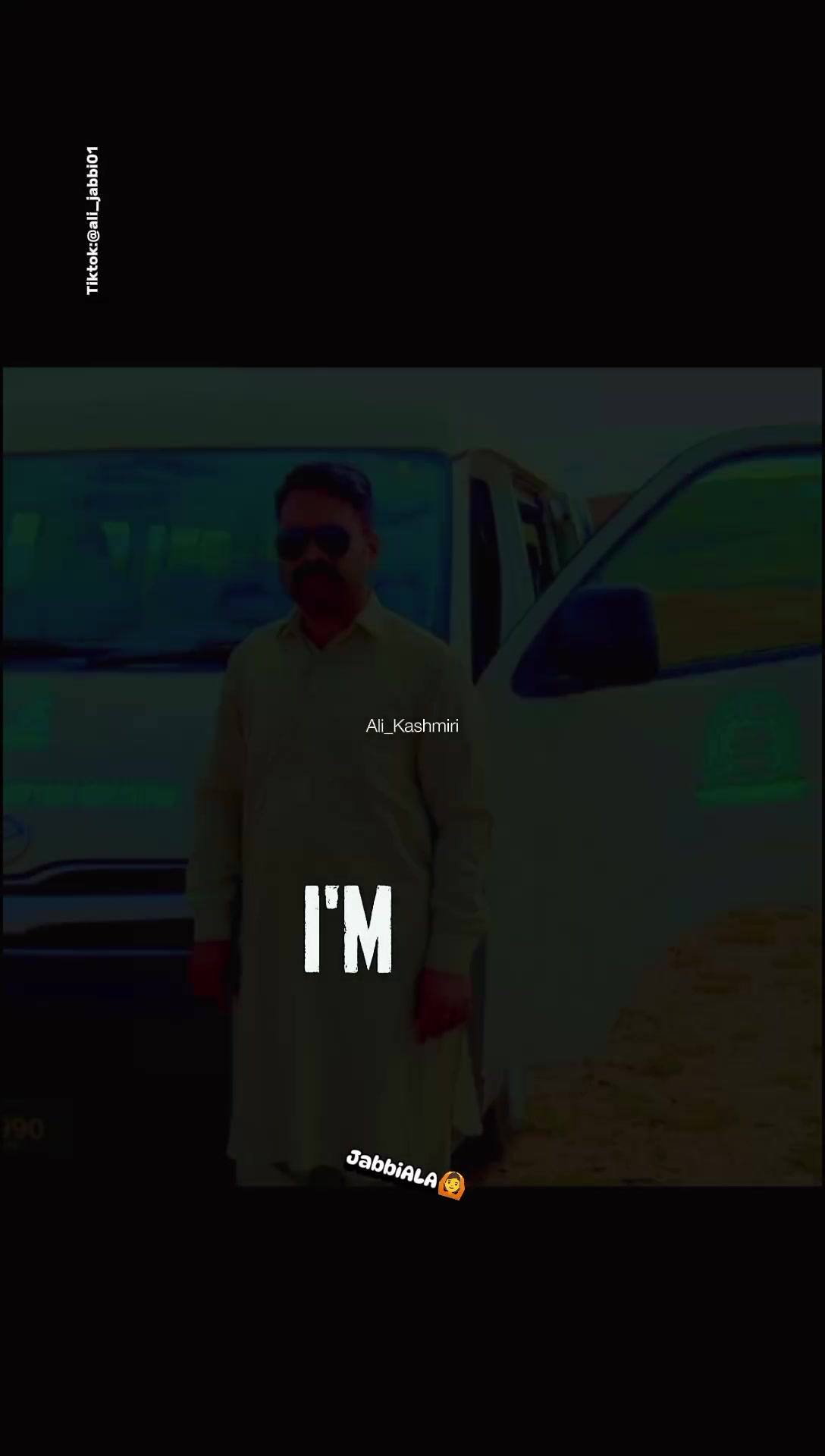 @Tanveer Buttg 143