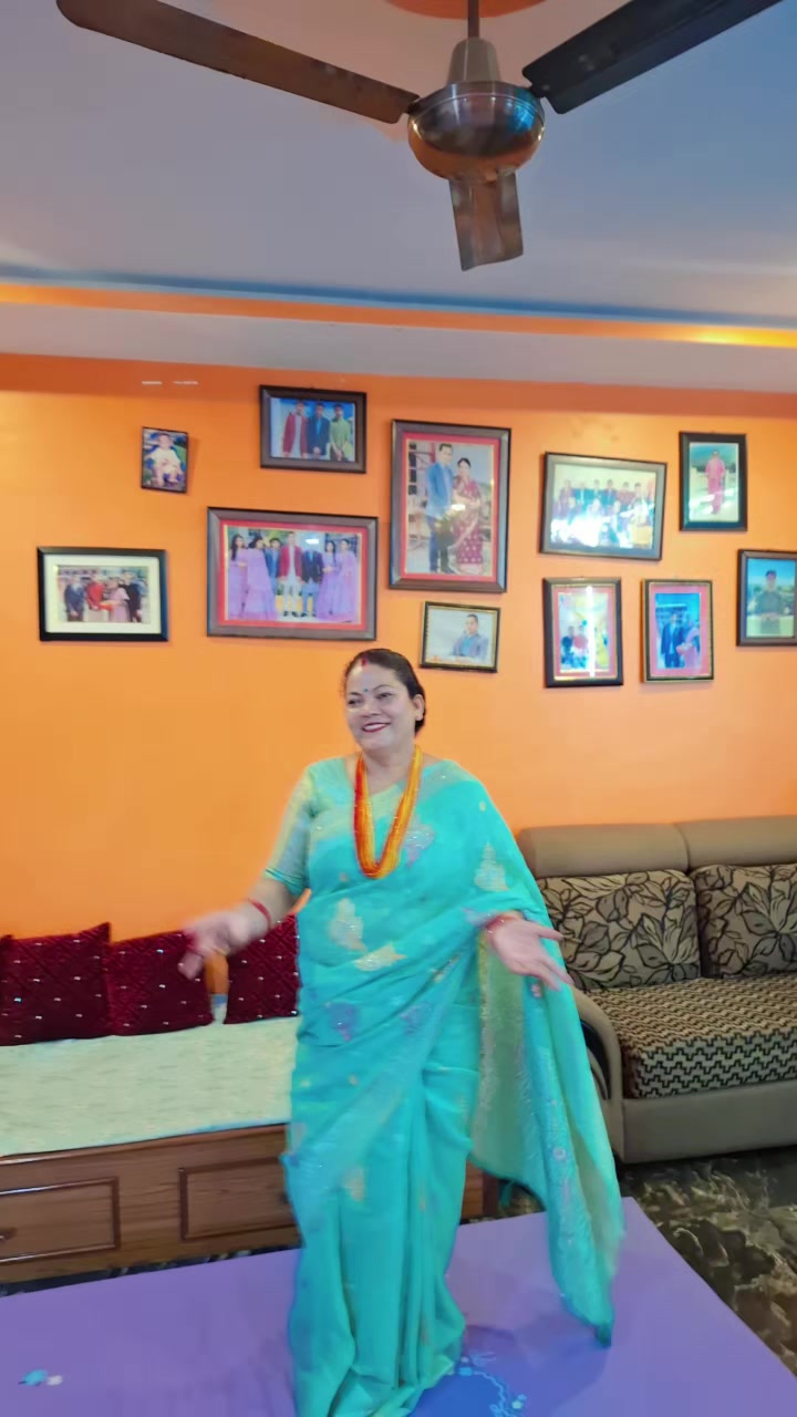 @Gita Kc