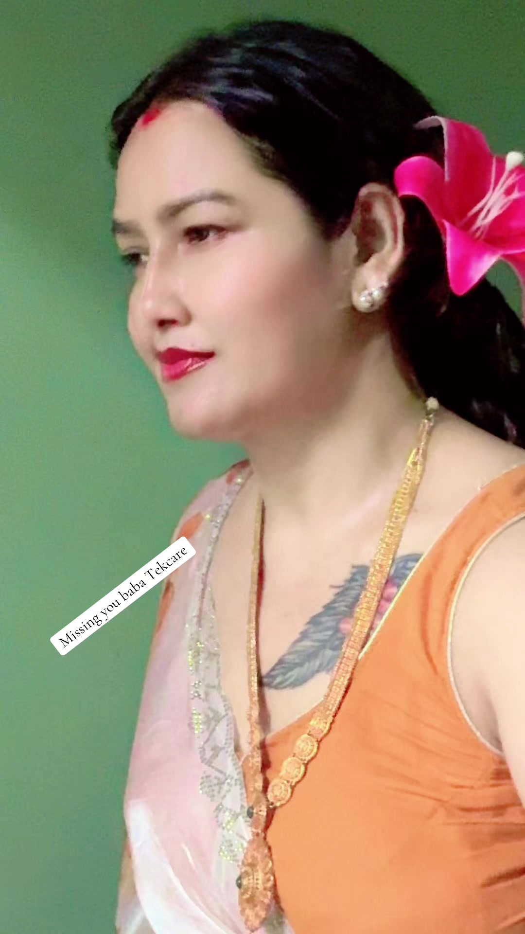 @rojina