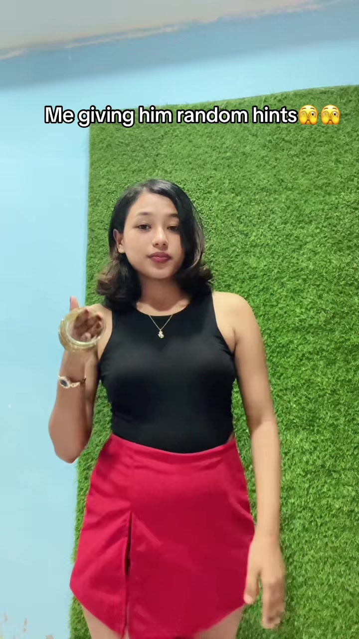 @Bee🐝
