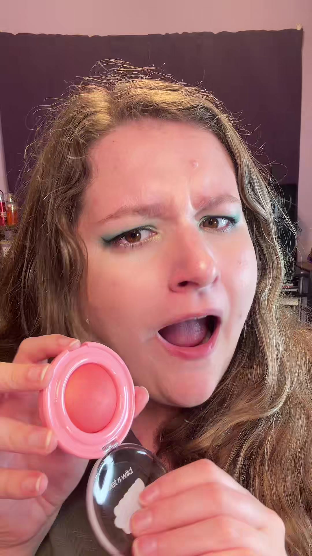 @@justmakeup