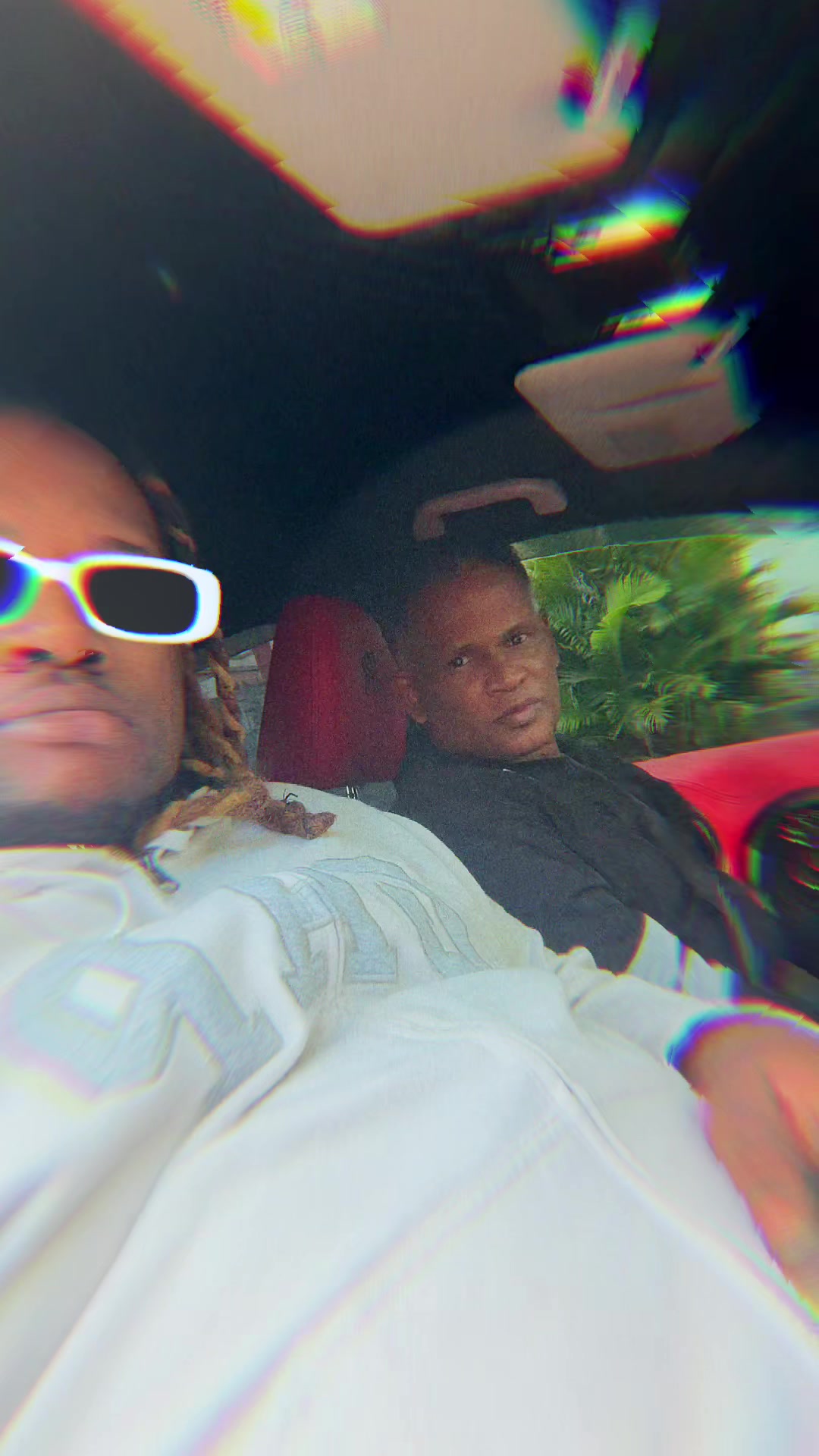 @666RAQUEL X VONPAY4US