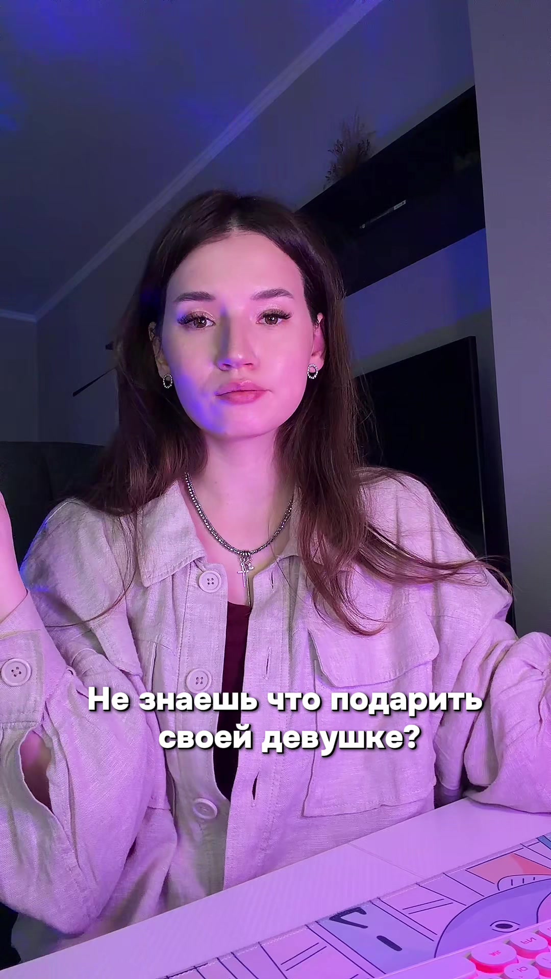 @Sims 4 🤍 тгк: sims4mods69