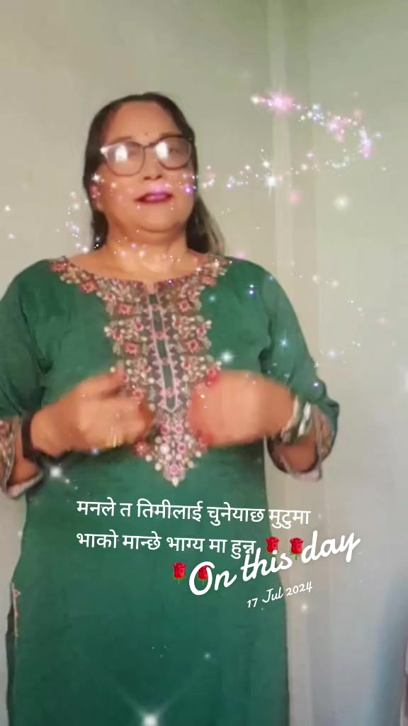 @chandrakala6742
