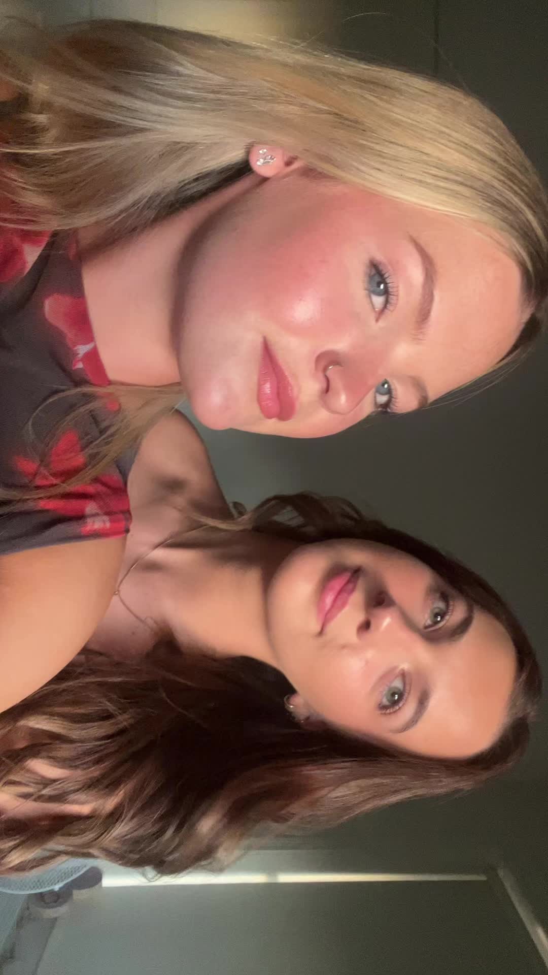 @h