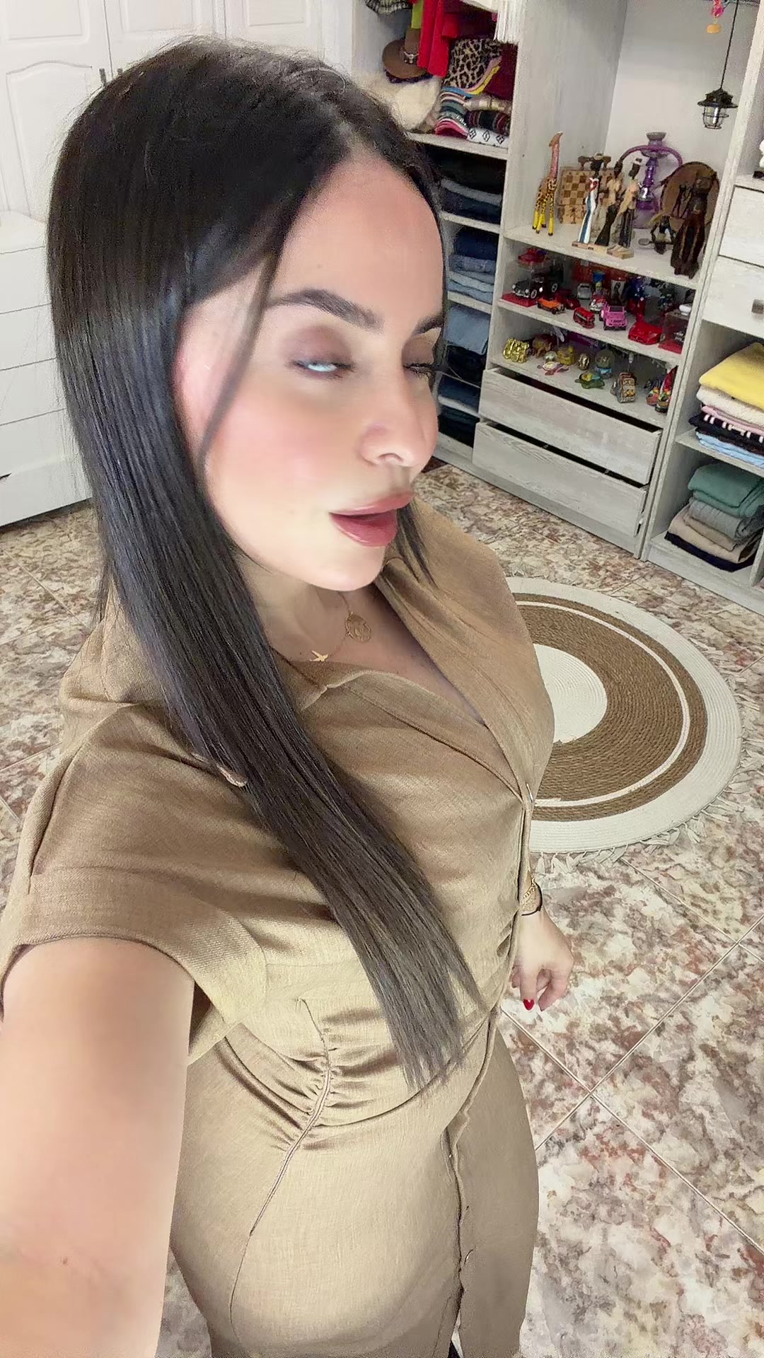 @Bouchra Ben Ayache