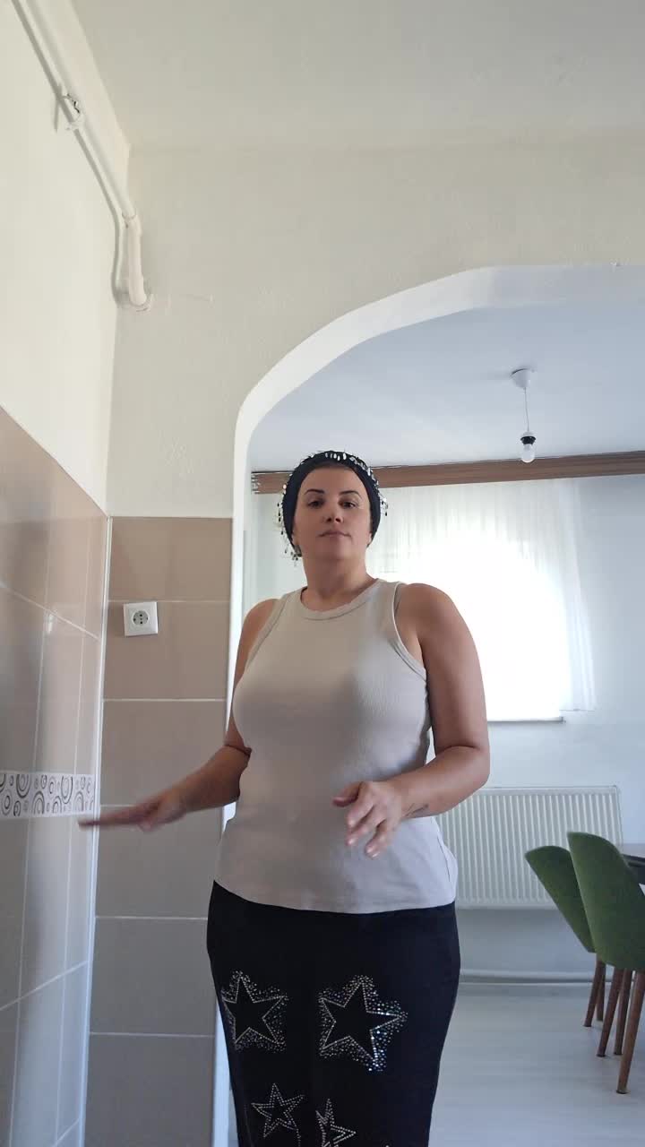@suzi6781 yay 🏹kadını