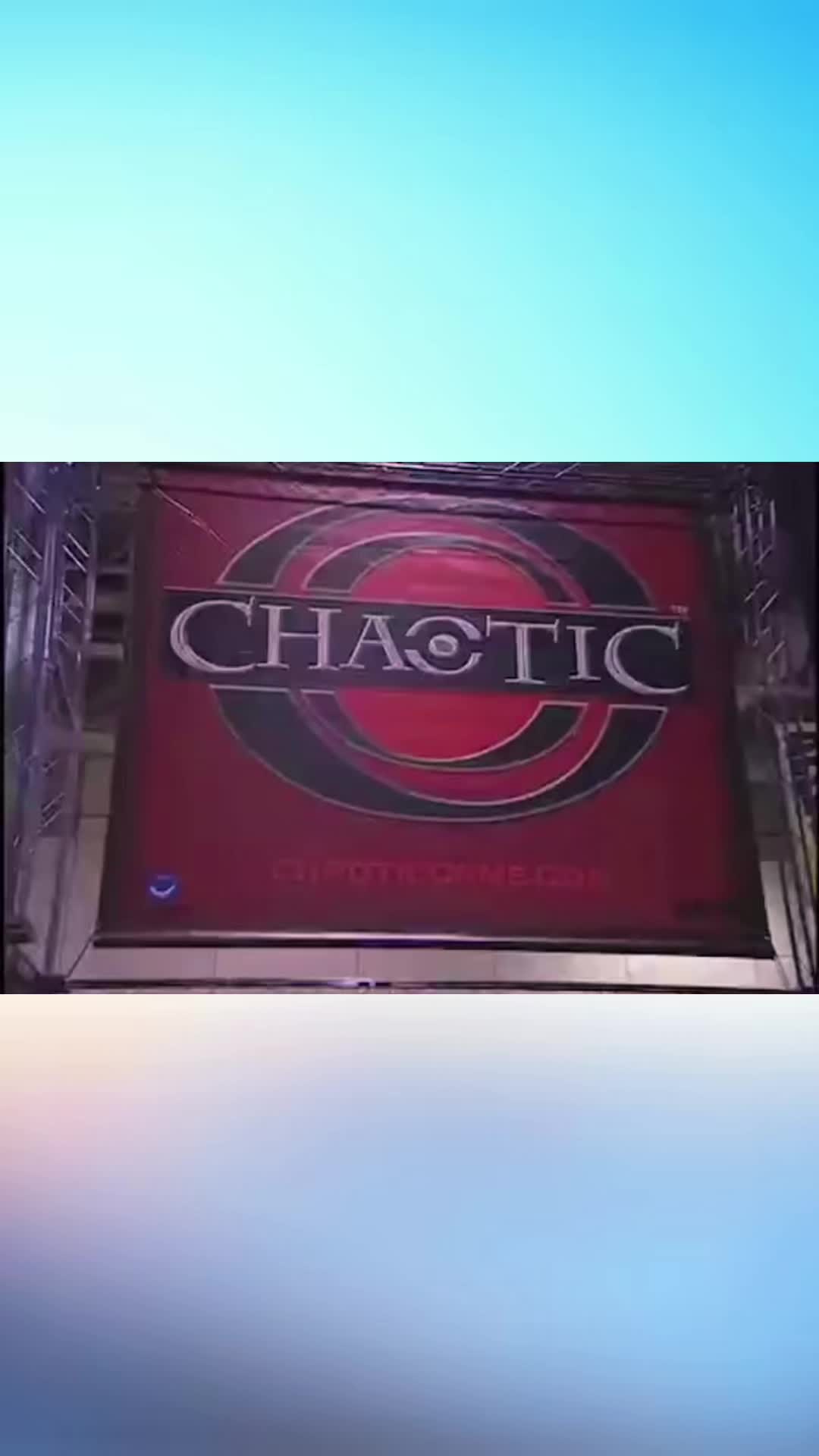 @Chaotic-Kanga