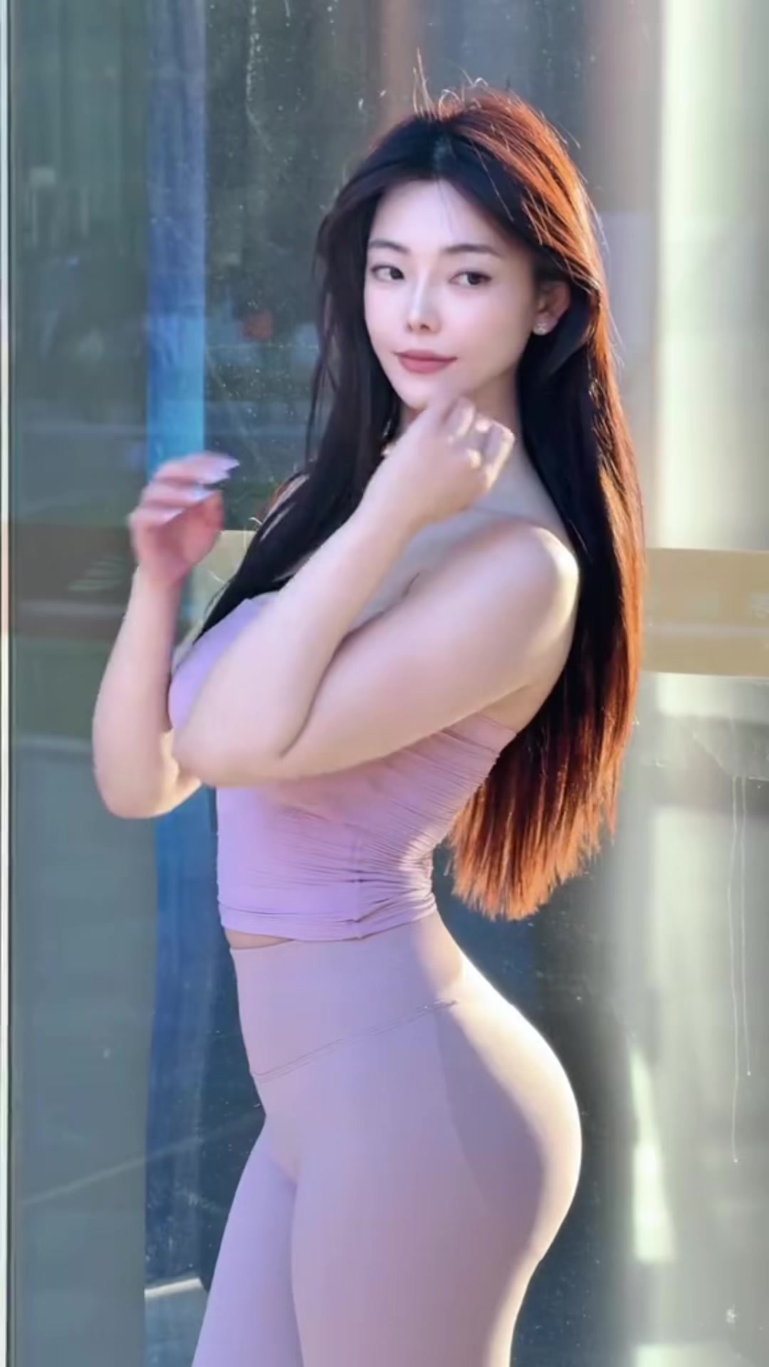 @Ch&acirc;n trời k&yacute; lục