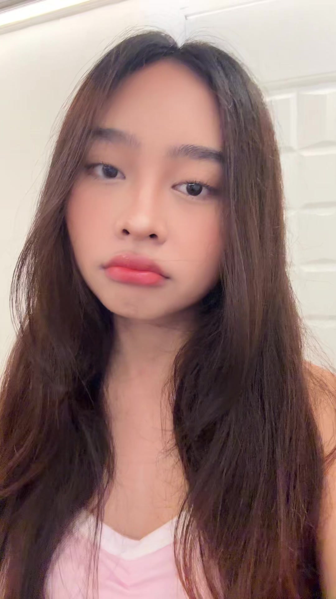 @๐ณ๐๐๐๐๐๐