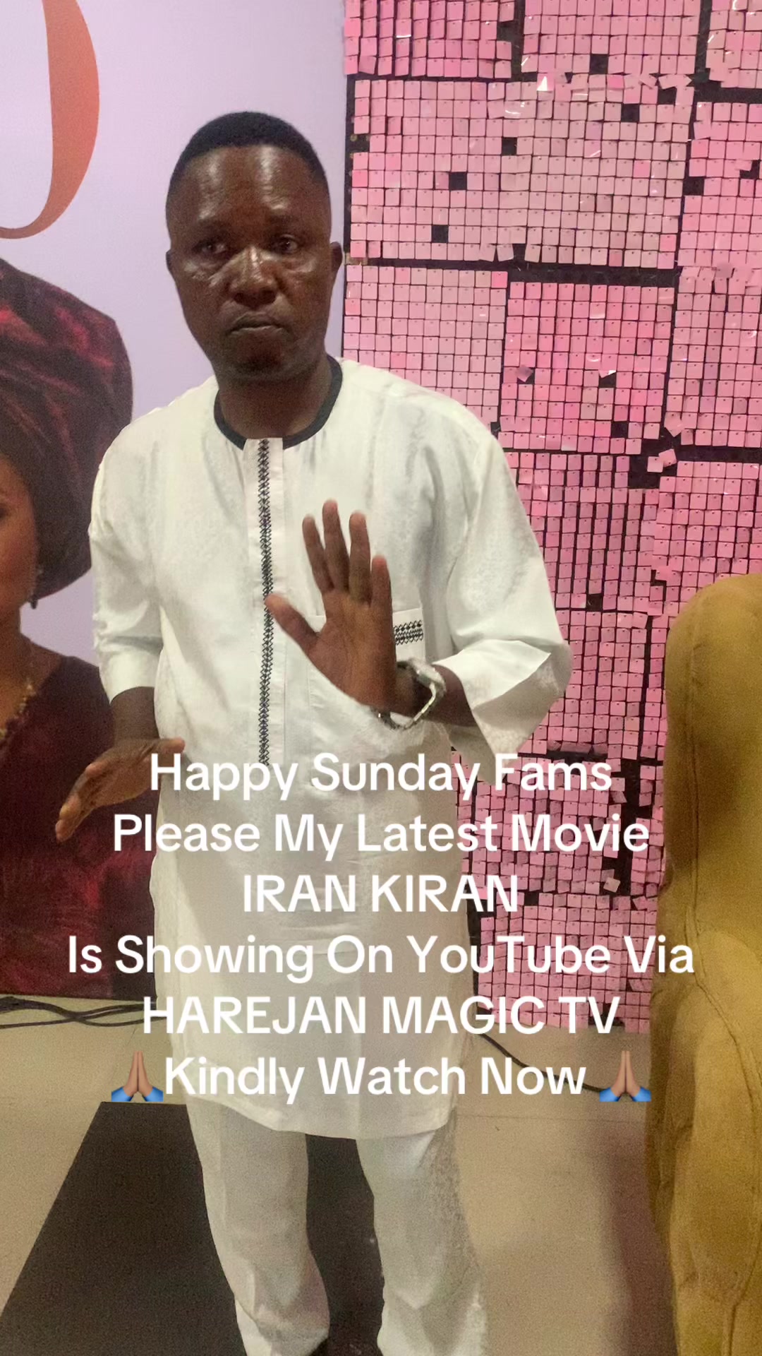 @MRPORTABLE_HAREJAN