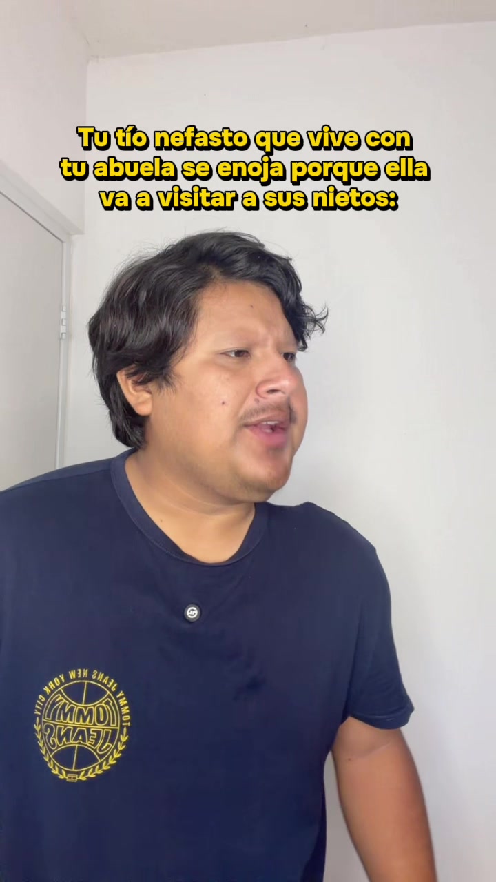 @Frederick Osorio