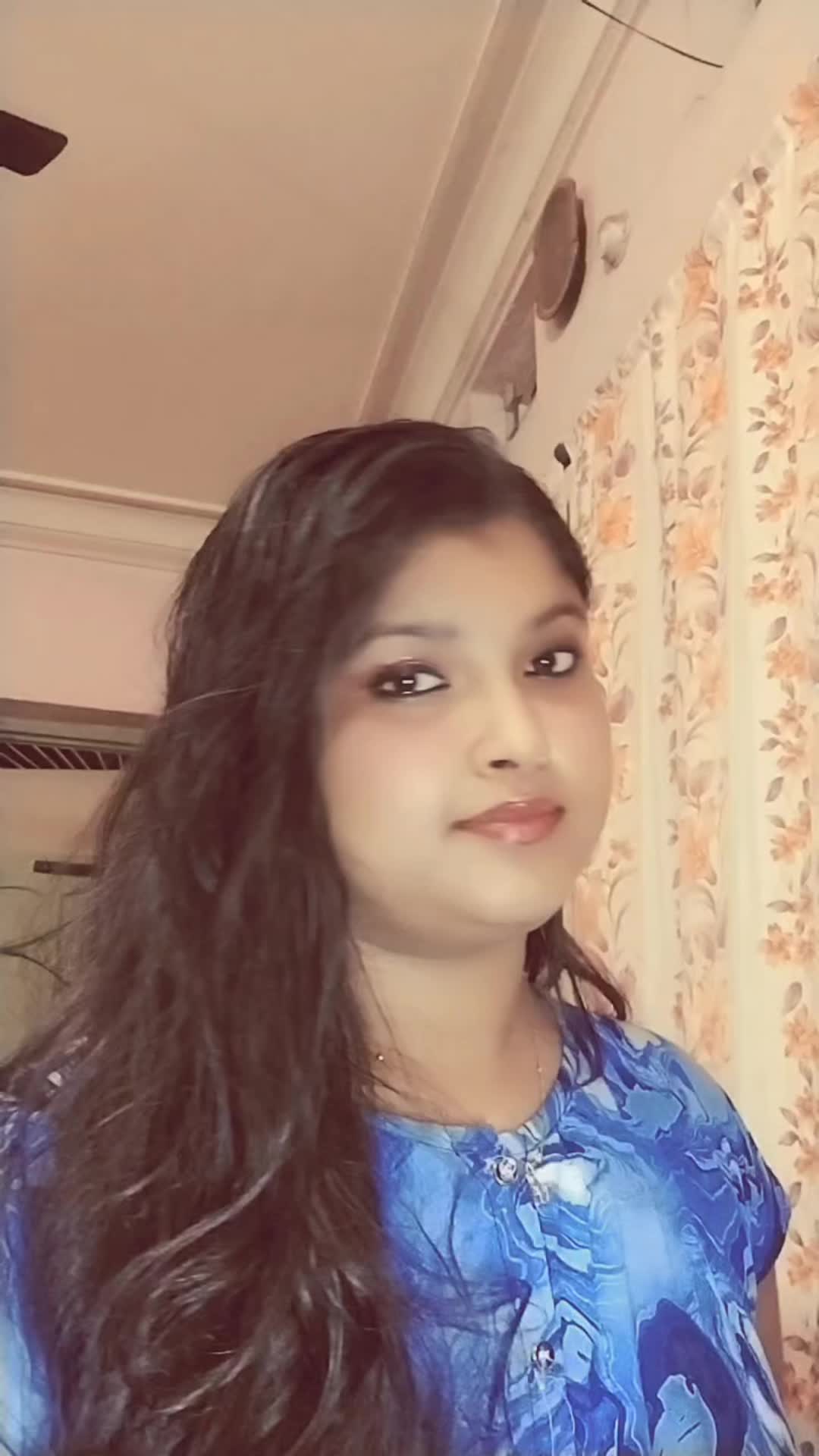 @Anannya swarnakar379