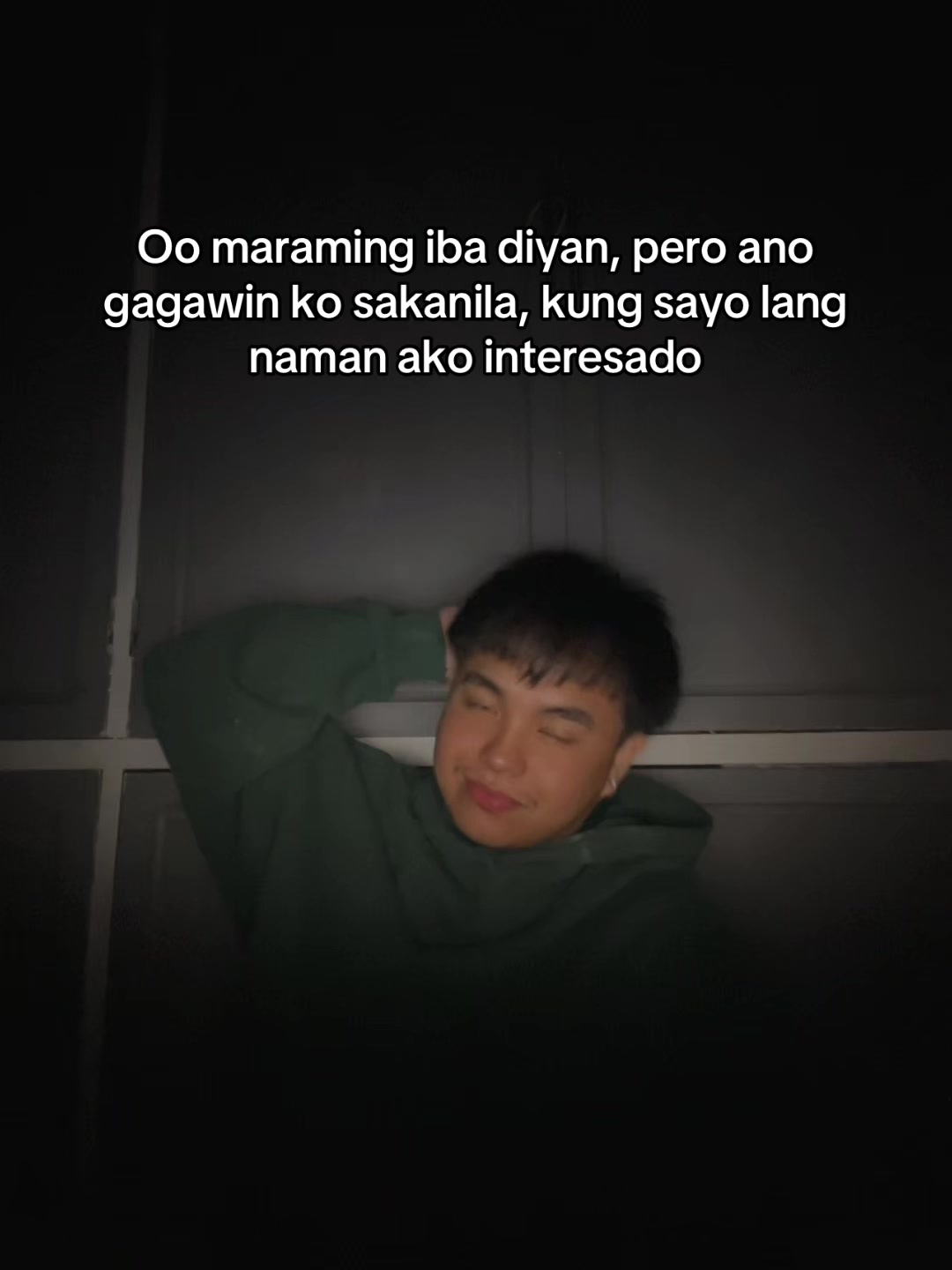 @ItsyoboyALI 🇵🇭