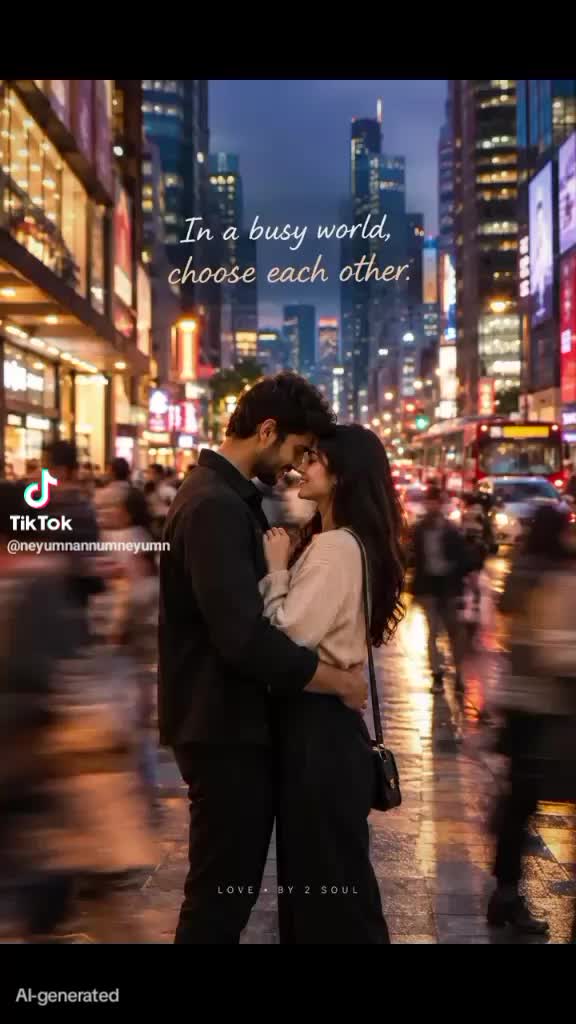 @Nitiya2308