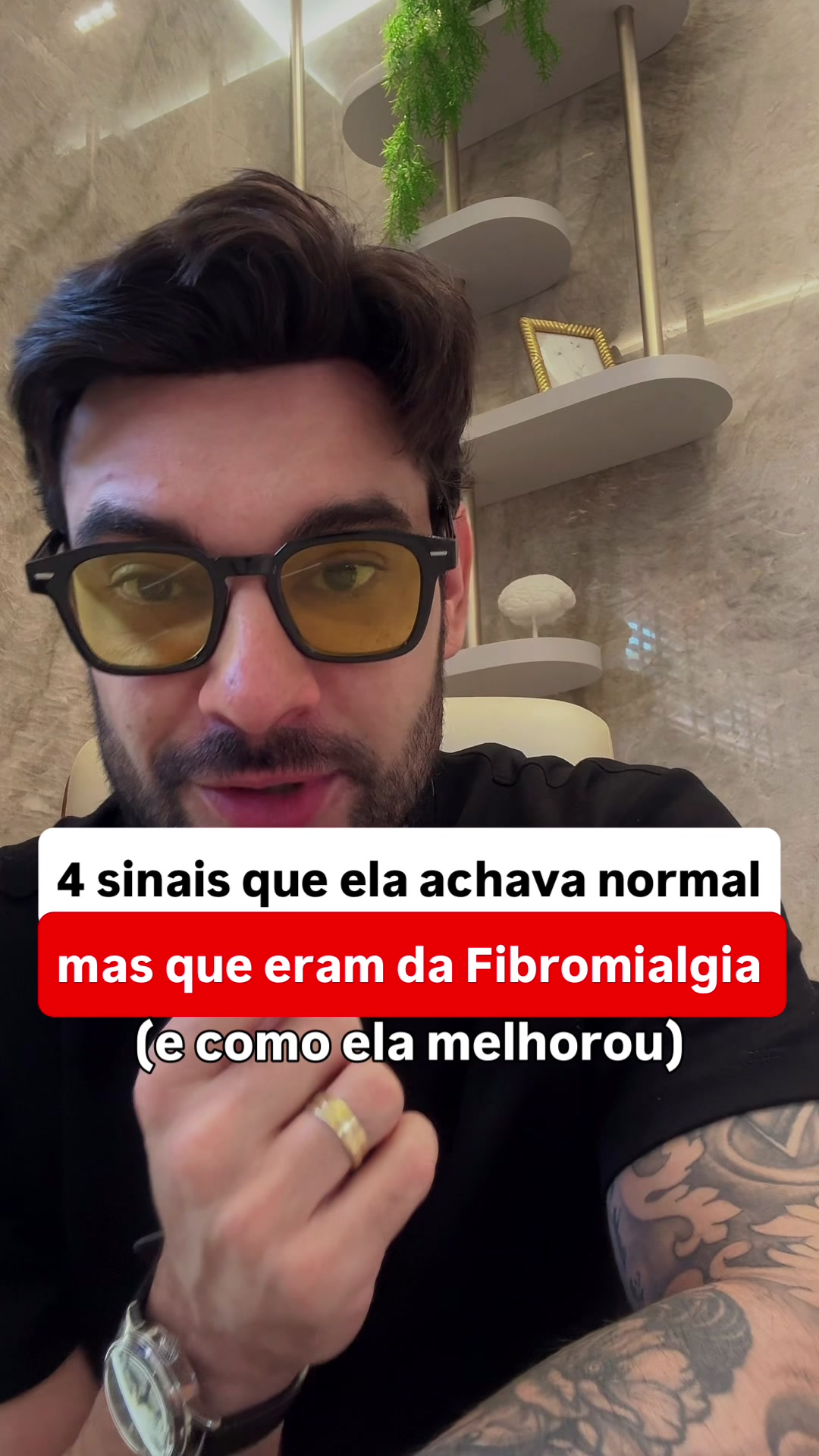 @Guilherme Machado