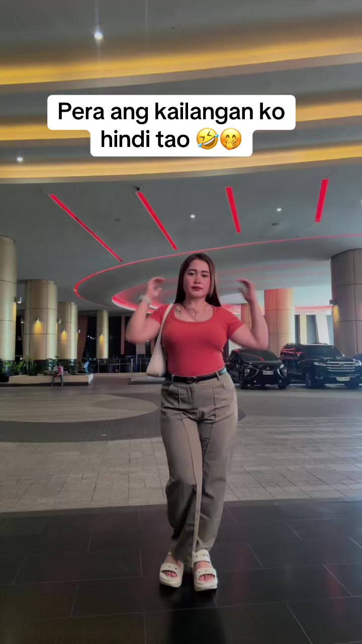 @Ai Namoco 🇵🇭🇭🇰