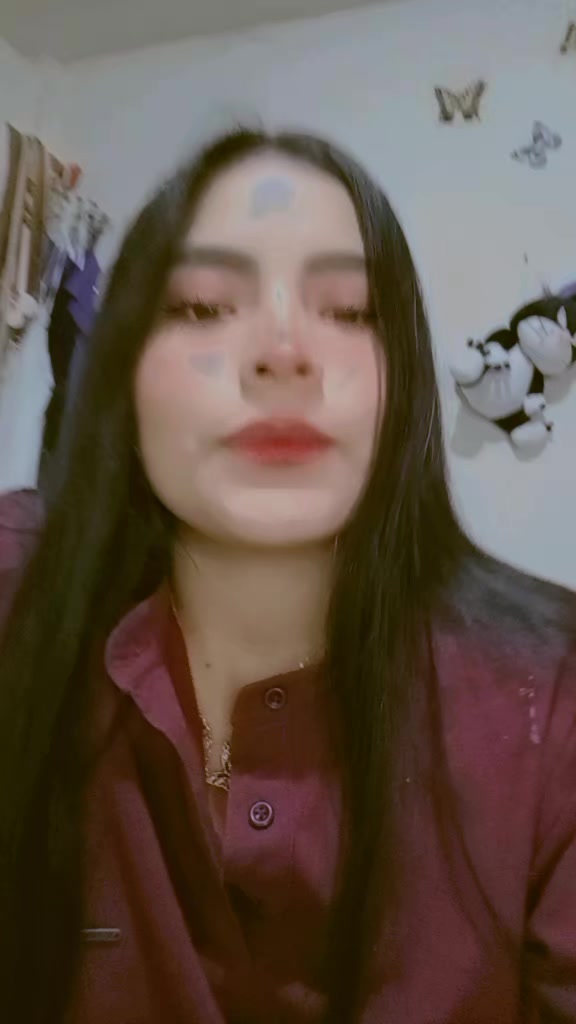 @✨ AM❤️🔥