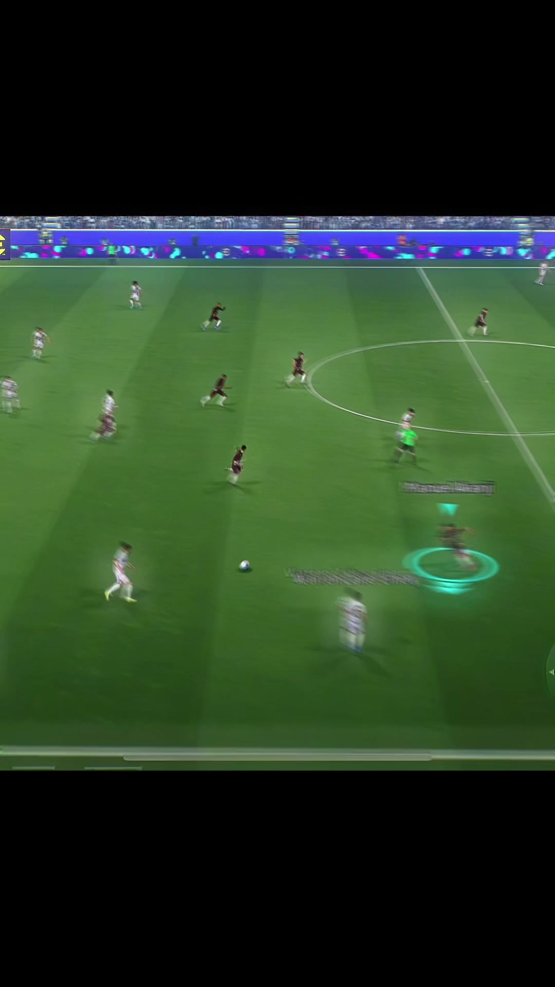 @Yousofi7efootball