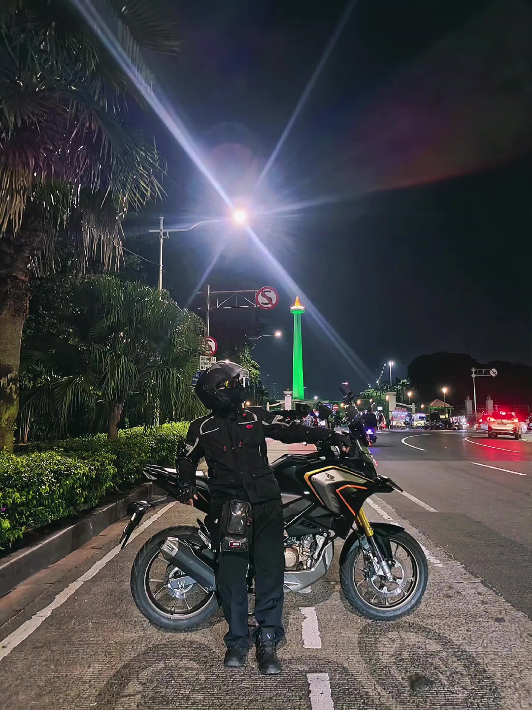 @CBXxambo🇮🇩