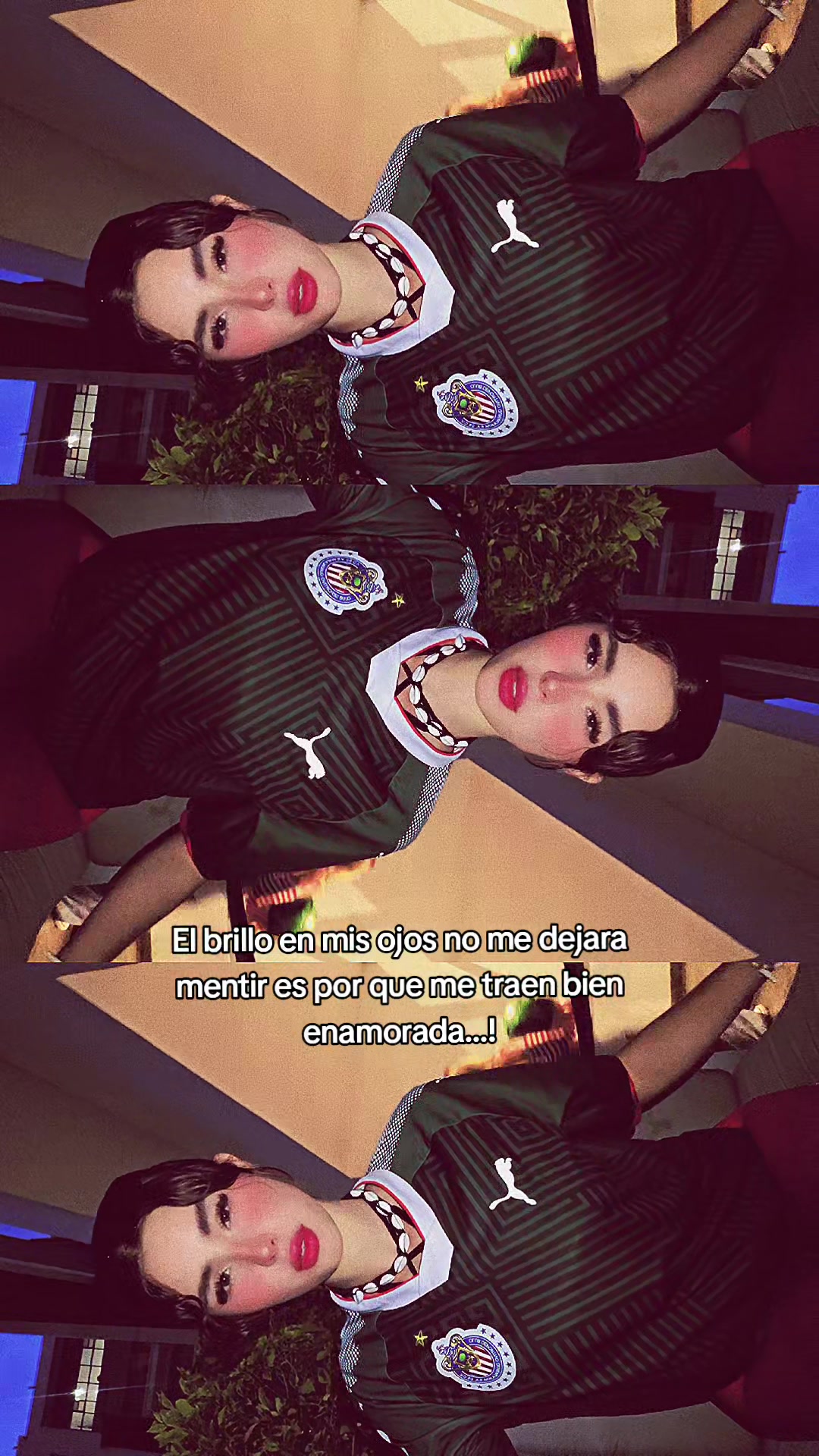 @YomaraBerenice