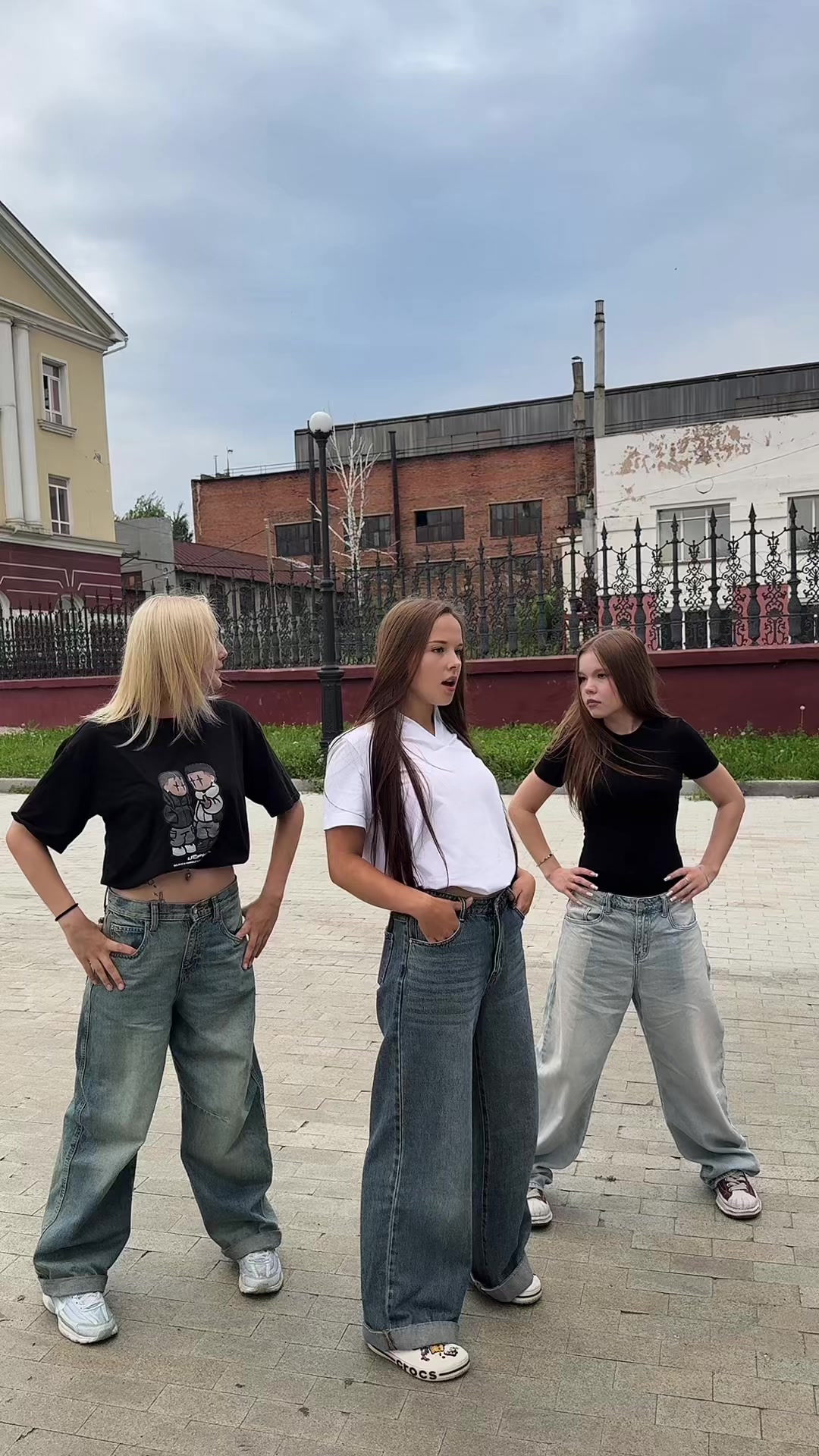 @саняпоп