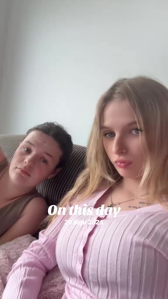 @tinytaraxo