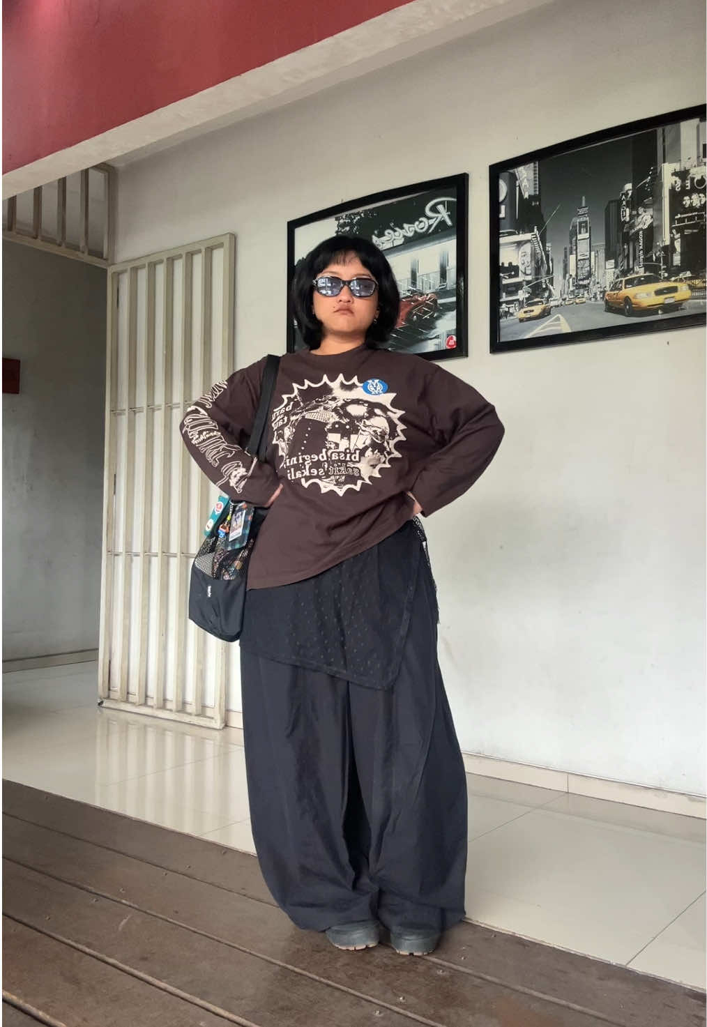 @nat ₍^. .^₎⟆.✦ ݁˖