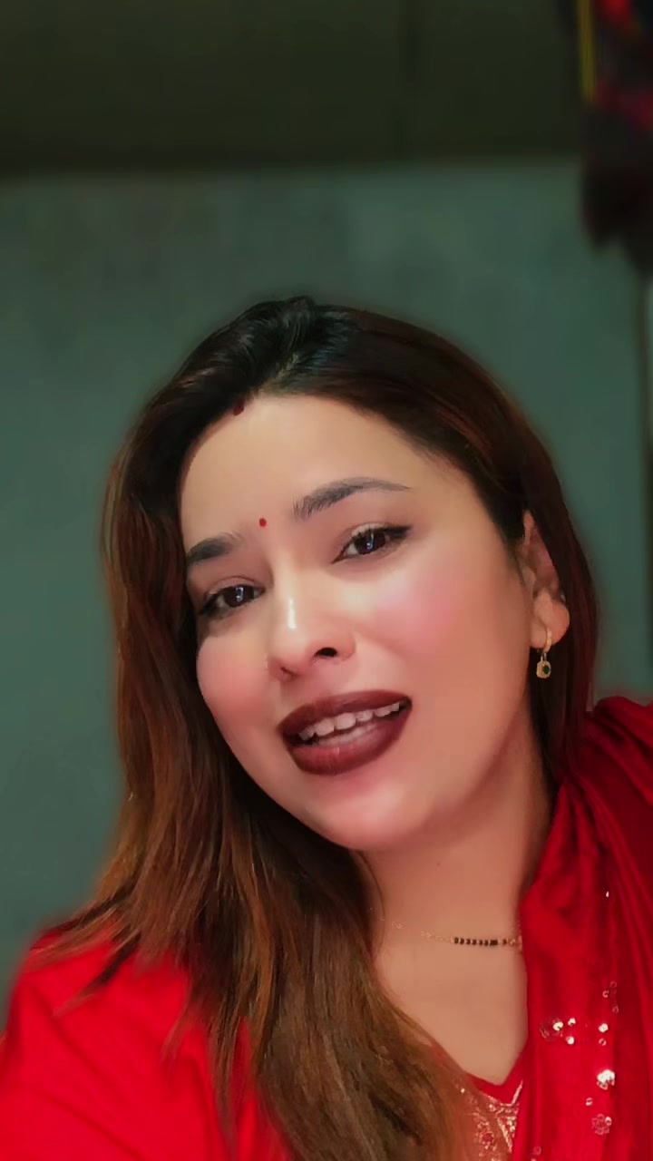 @Apsara❤️