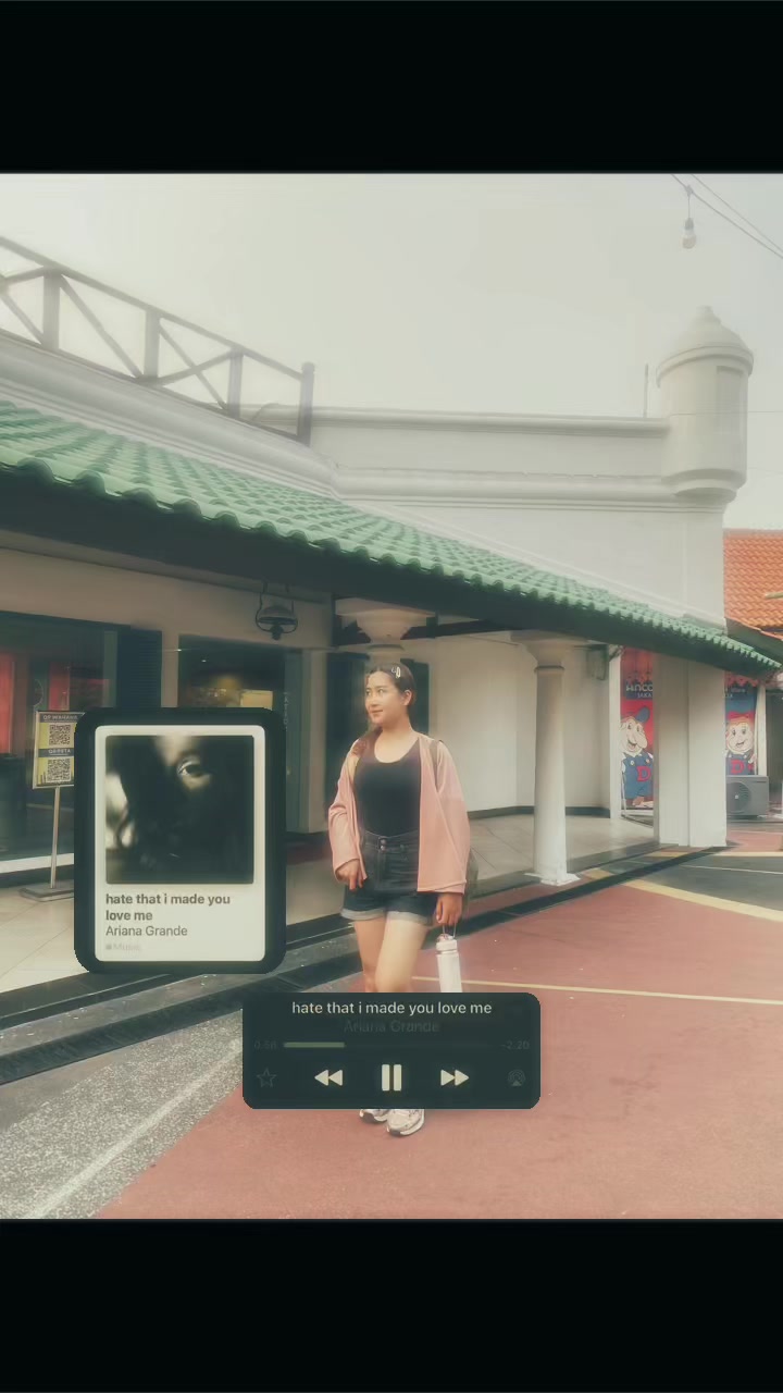 @Melisa Putri🌸🩷