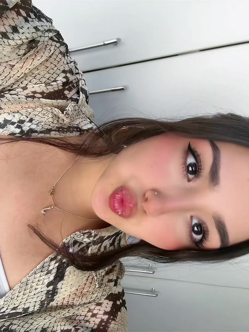 @Jazmin Melgarejo