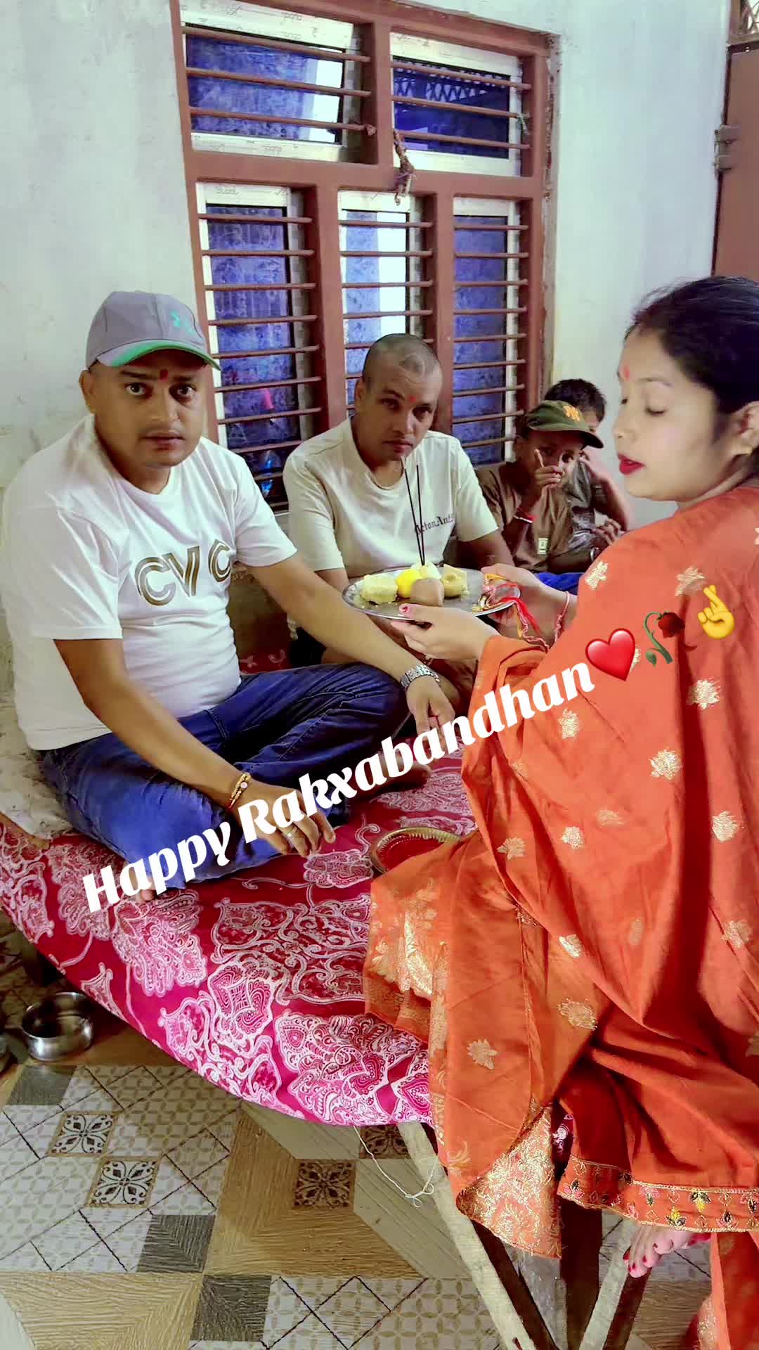 @rakeshsah7777