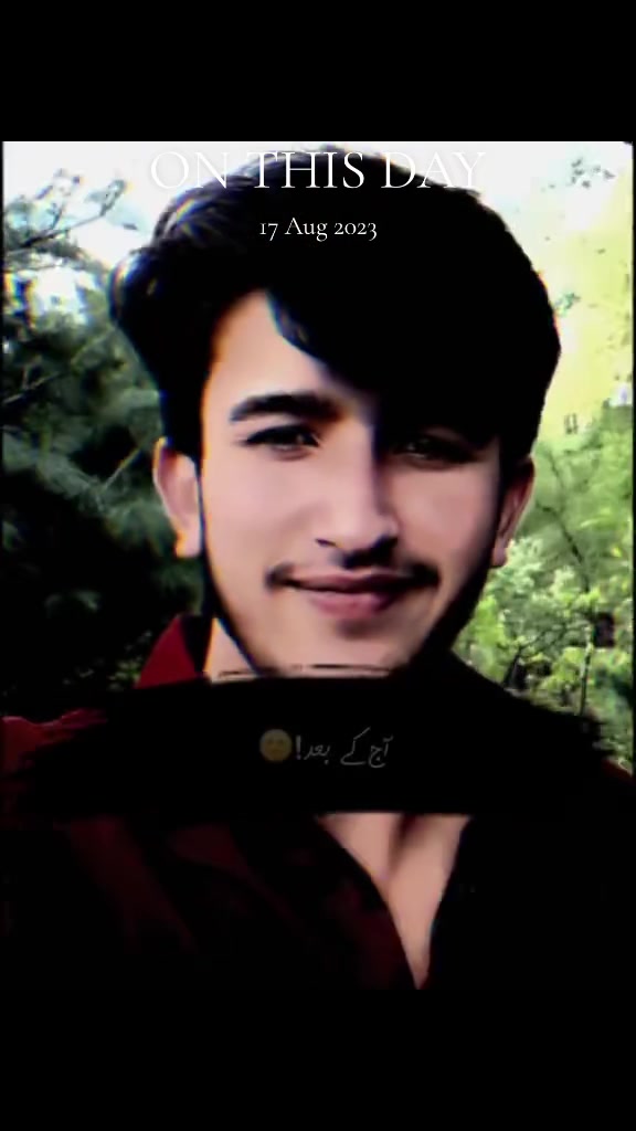 @Dawood Rafiq Chauhan_DYK