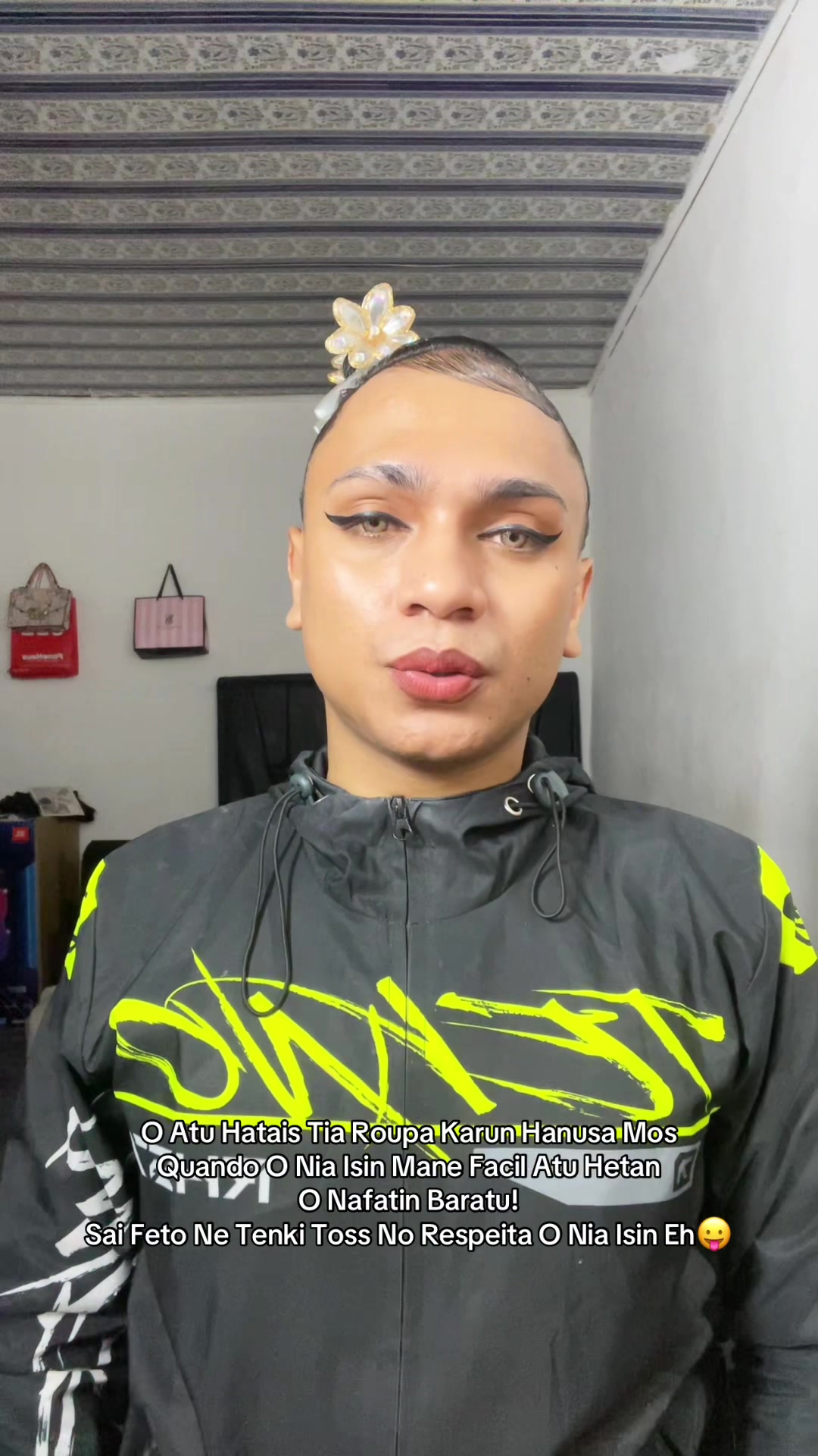 @ðð ððšð§ ððšðð€ð¬ððð«ðïž