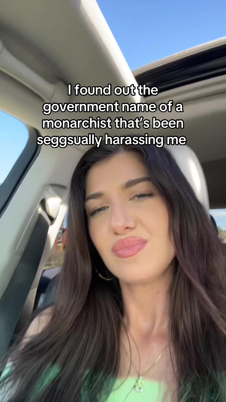 @soztherose
