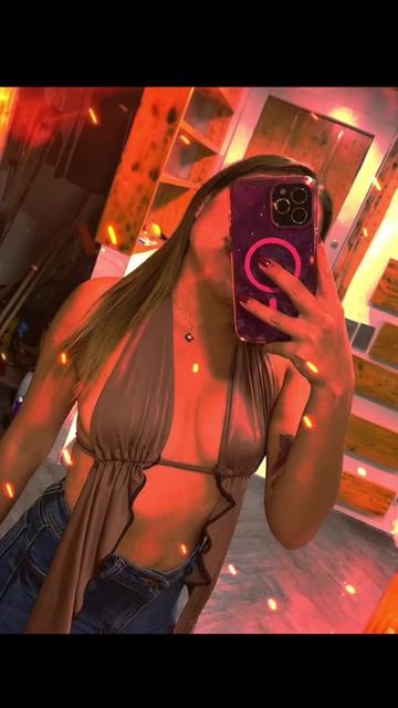 @😍Stefany Ortiz❤️