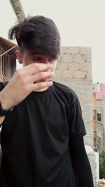 @๐๐ผุญ๐ผ๐ฟ๐๏ธ