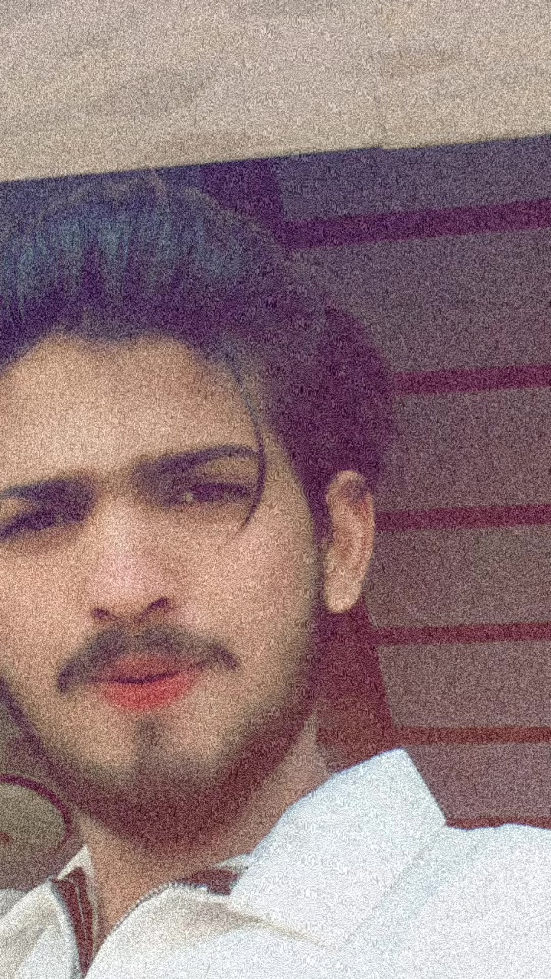@SAluu🧿⚜️