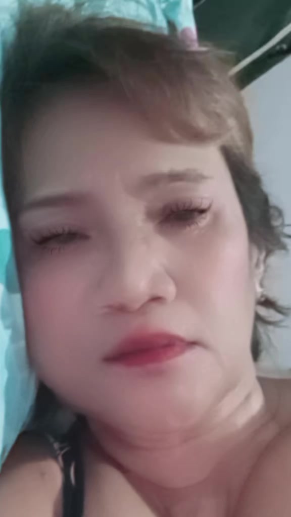 @neliadelacruz986