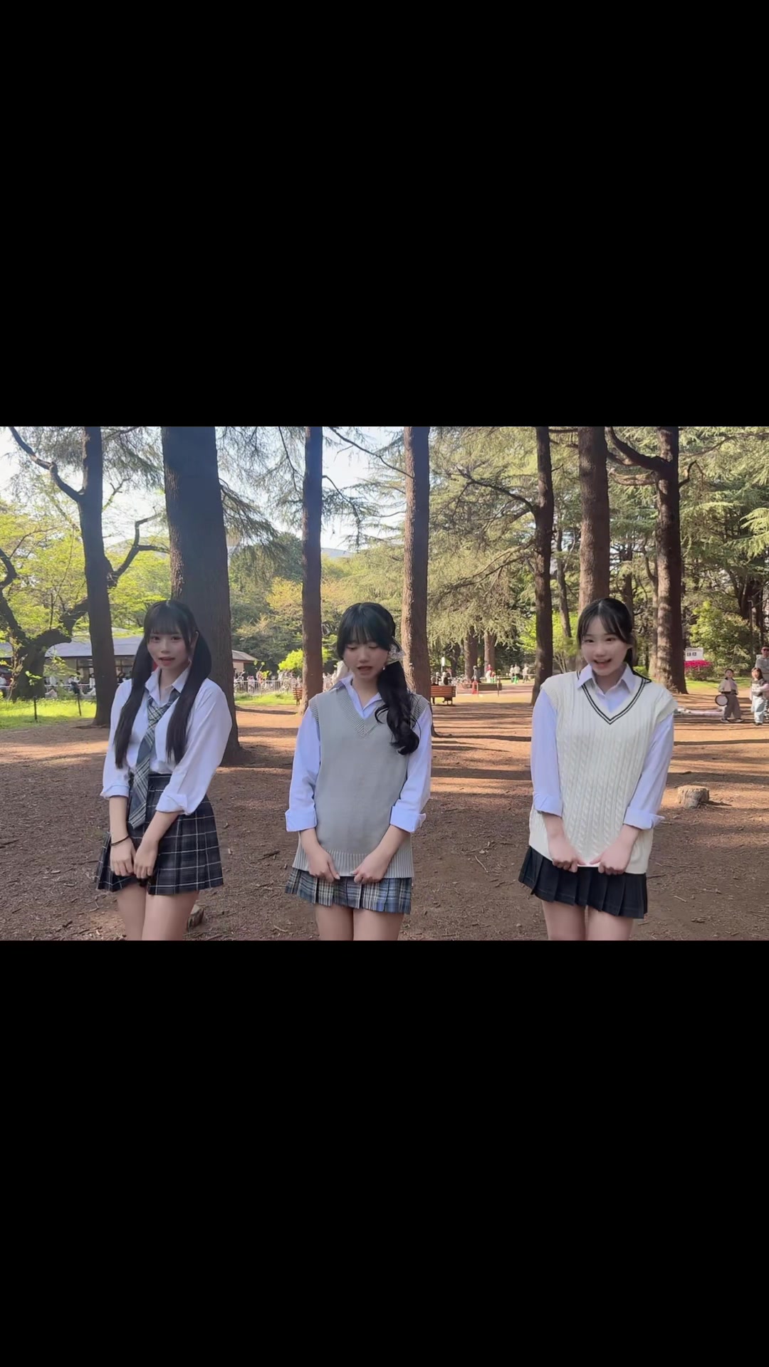 @放課後.com