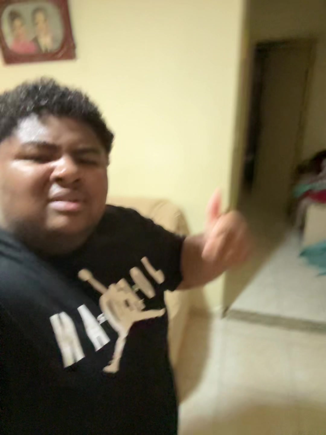 @Teteu