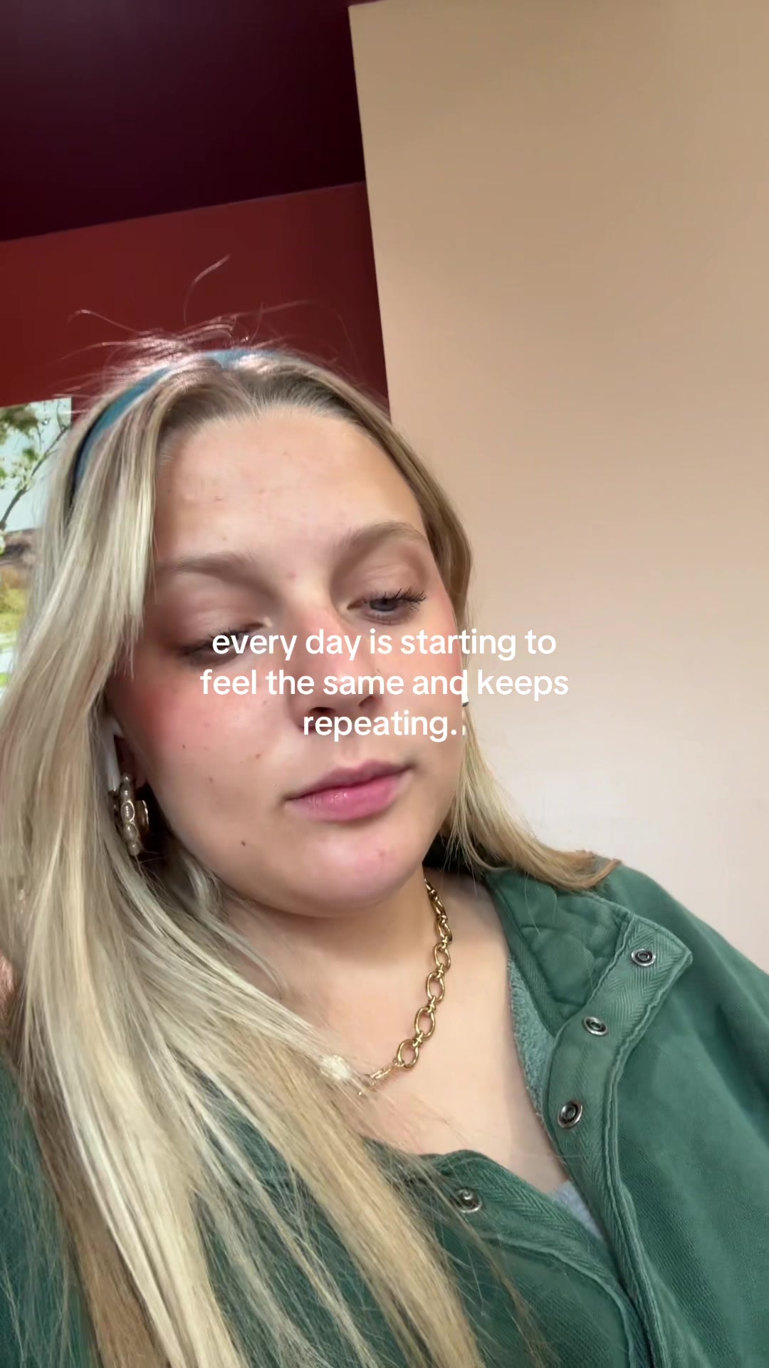 @shania 🧸🗝️💗