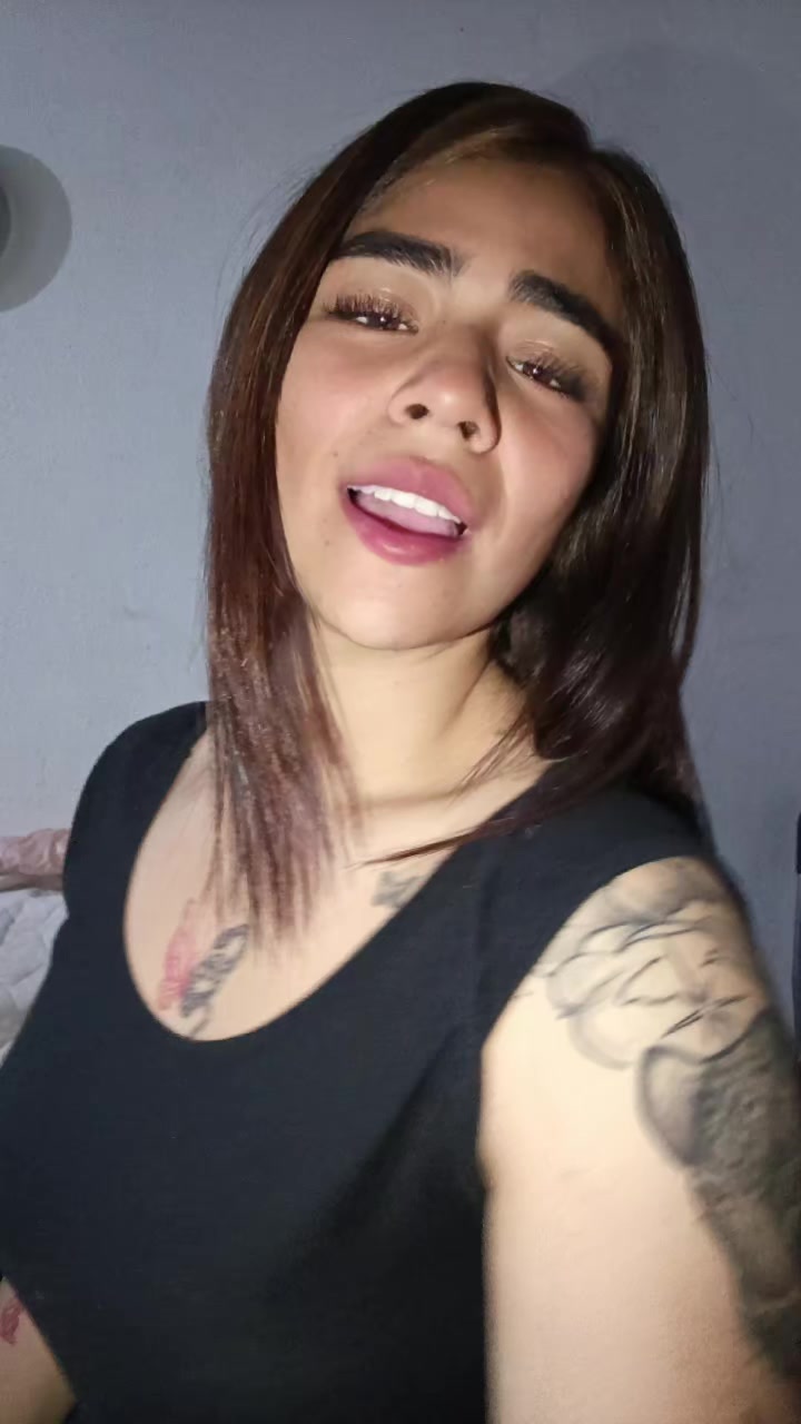 @Alejandra