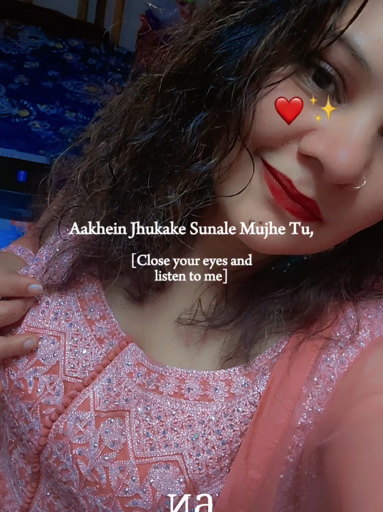 @*•.¸♡💝 N̈ªŻ --ªĽi🥰♡¸.•