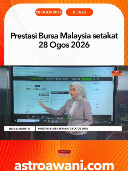 @🇲🇾Astro AWANI🇲🇾