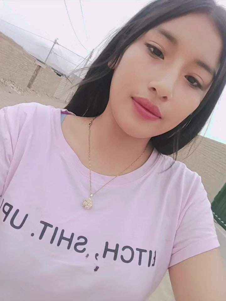 @MELISSA-15